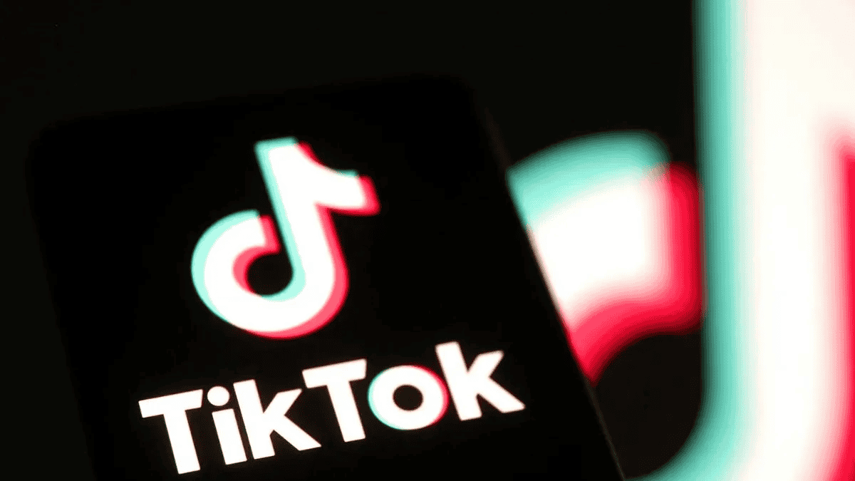 Is TikTok ban removed