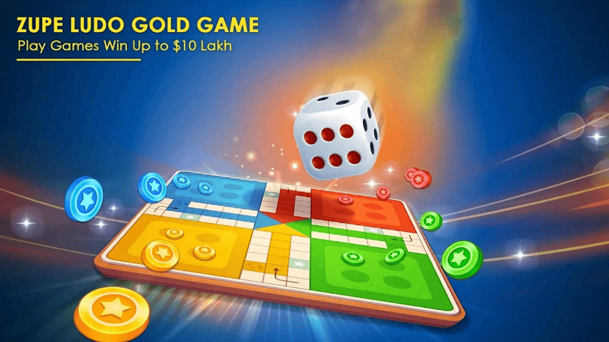 Ludo Zupee Paid Games Ban