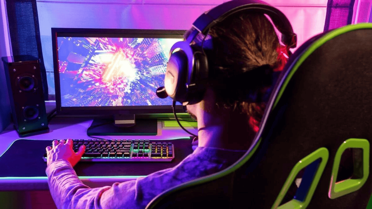 Online gaming bill india hindi