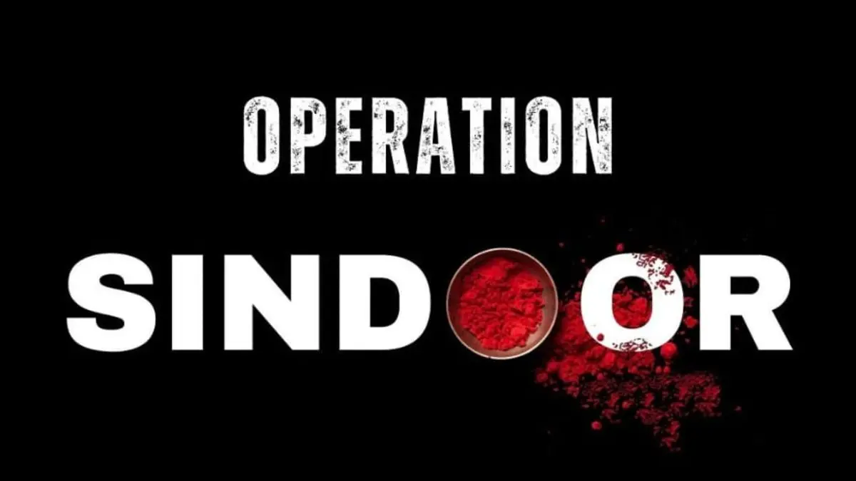 Operation Sindoor Effect on Pakistan