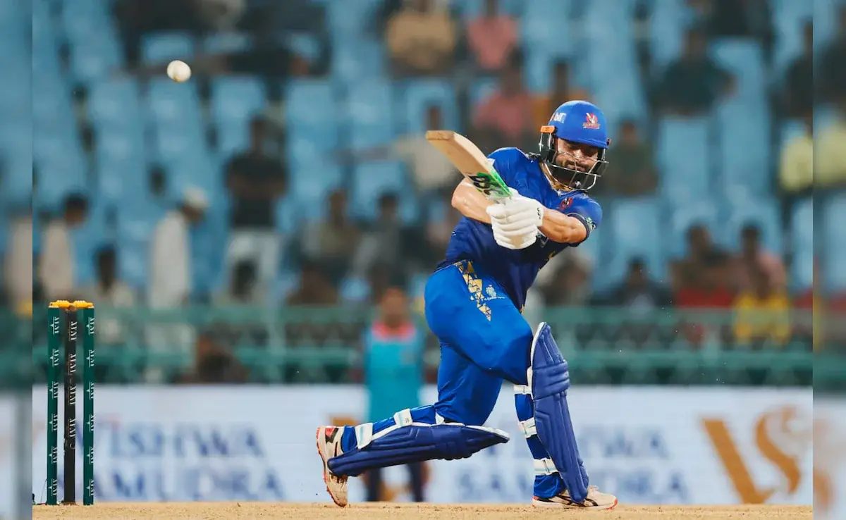 Rinku Singh Cricketer Hindi