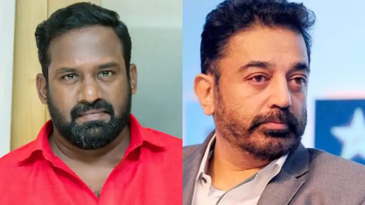 Robo Shankar News Hindi