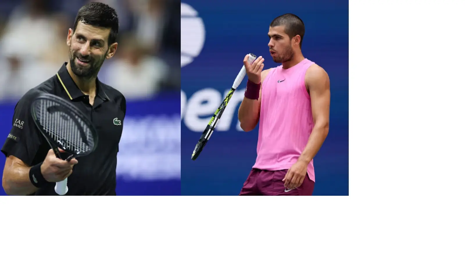 US Open 2025 Hindi