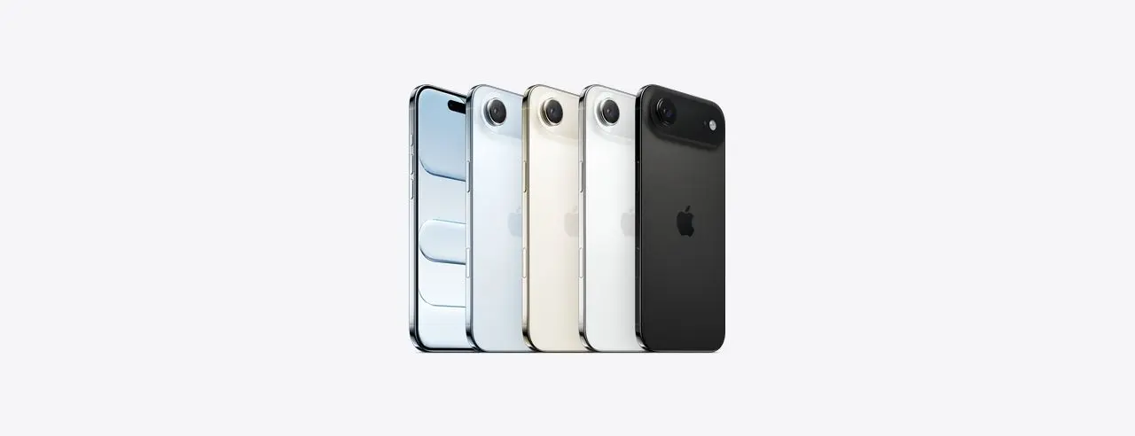 iphone air full detail in Hindi
