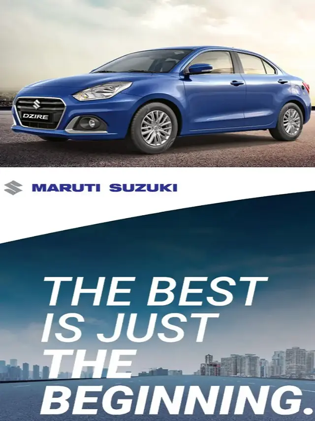 आ रही है Maruti की नई एसयूवी, Escudo या Victoris