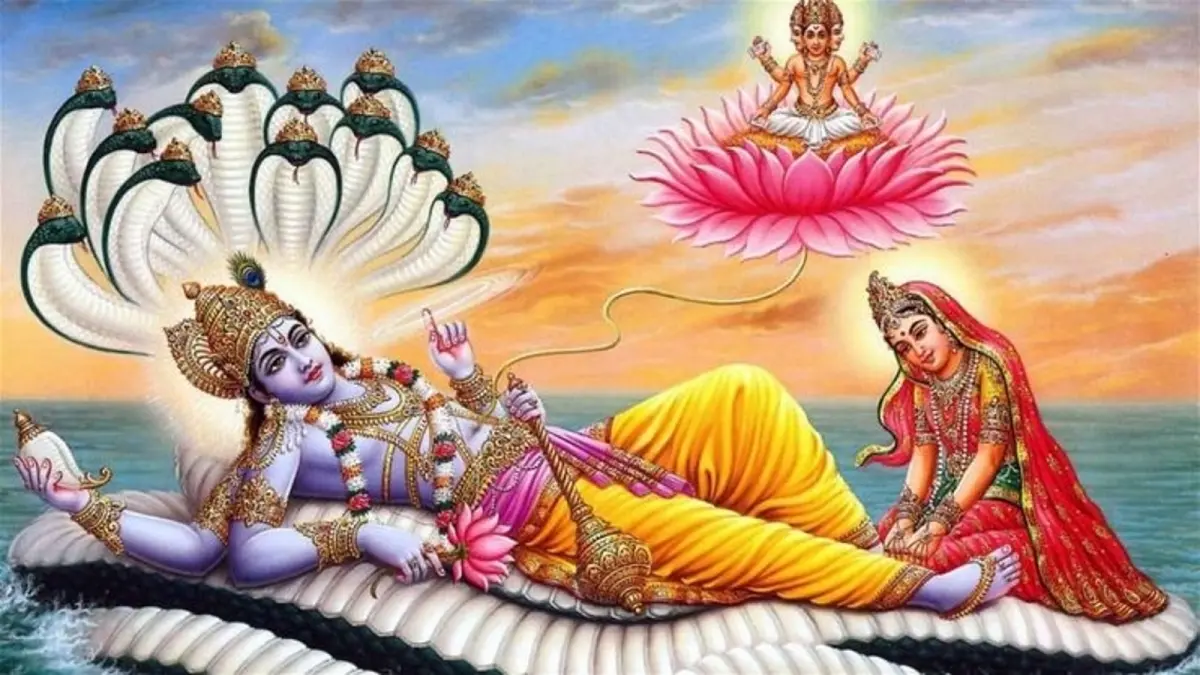All About Rama Ekadashi