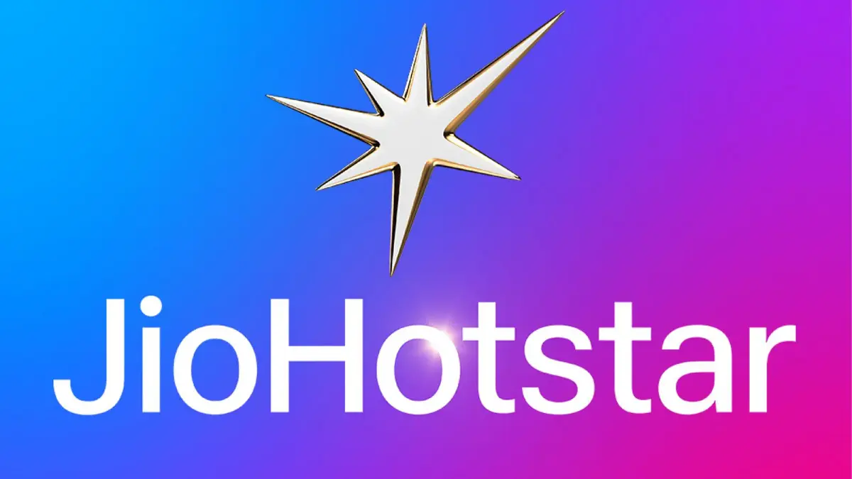 Jiohotstar App Down Hindi