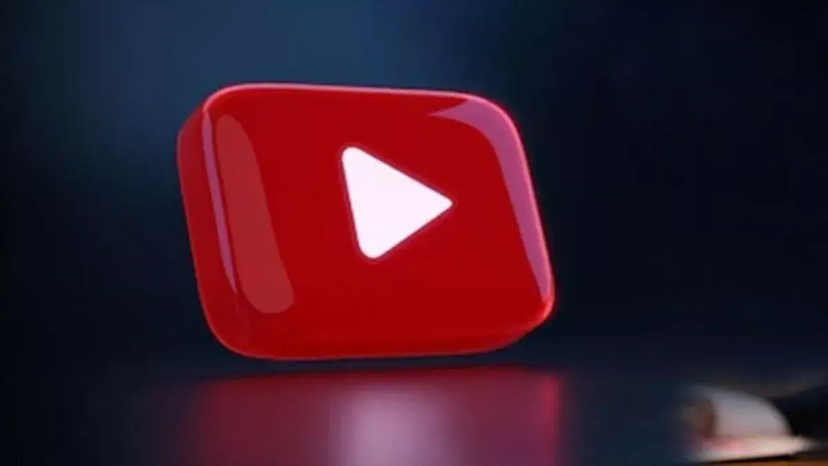 YouTube Down in Hindi